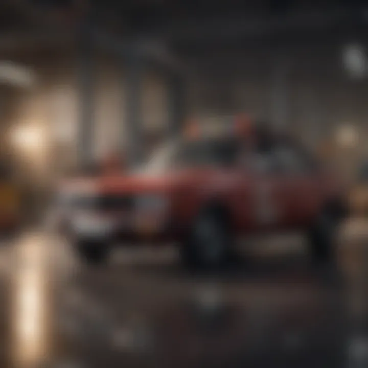 Strategic Planning for Optimal Orkin Service Delivery