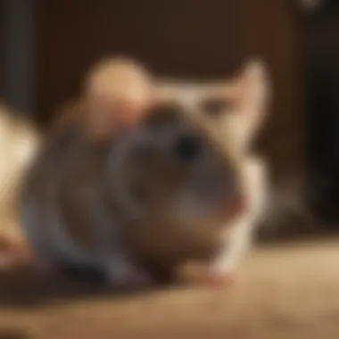 Techniques for Mouse Removal Effective removal techniques for mice