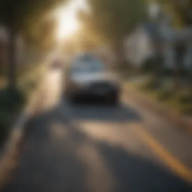 Navigating Through Suburban Pest Infestation Suburban Pest Infestation