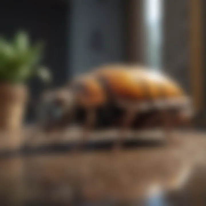 Customer Satisfaction Guaranteed Customer Satisfaction Guaranteed