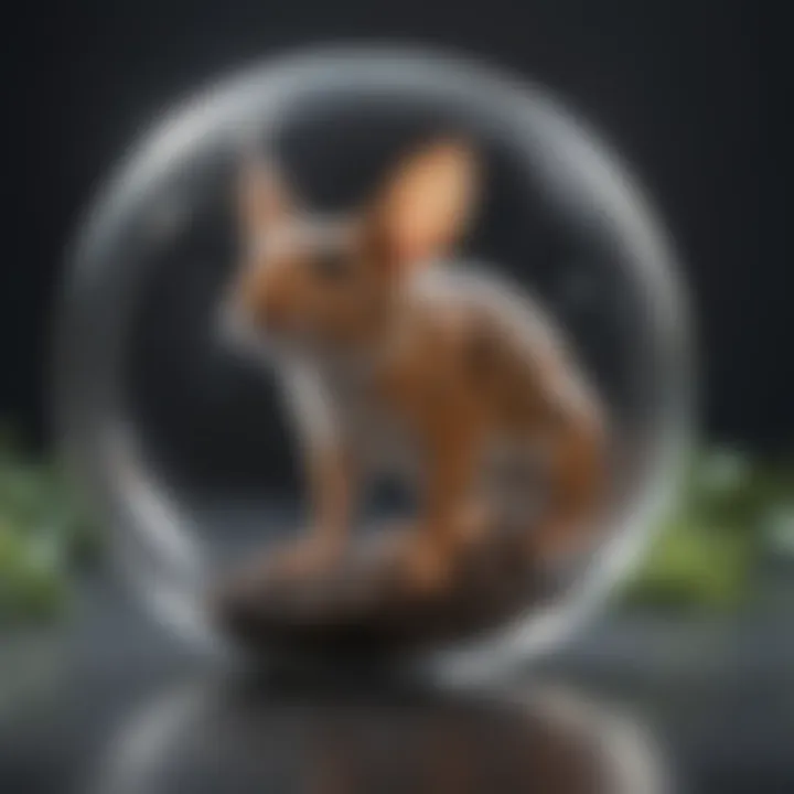 Transparent Pricing Policy Transparent Pricing Policy