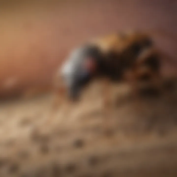 SureGuard Comprehensive Pest Solutions