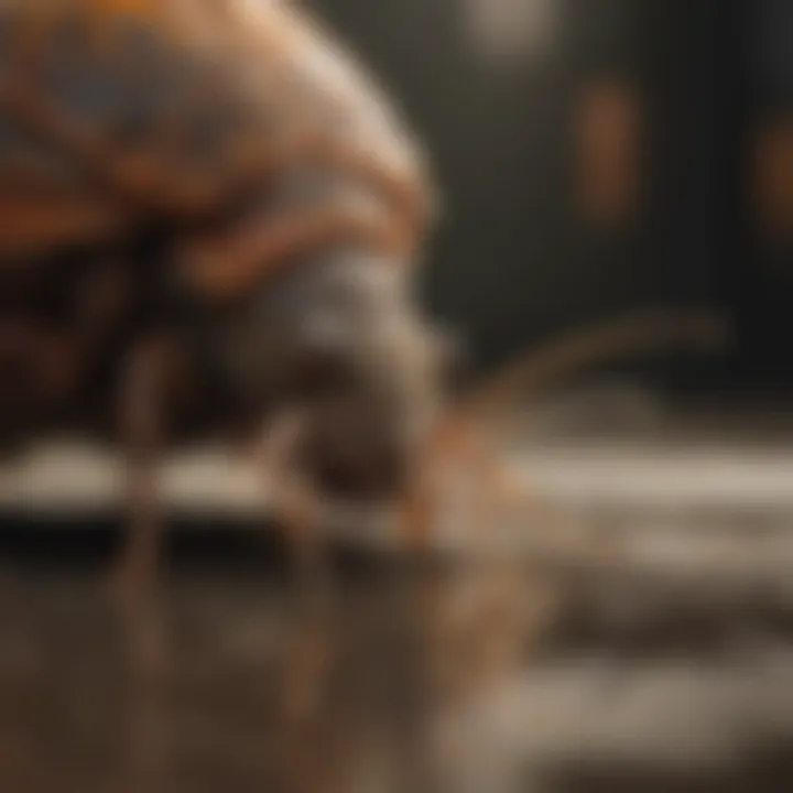 Precise Application Methods of Surekill Surekill Application Techniques