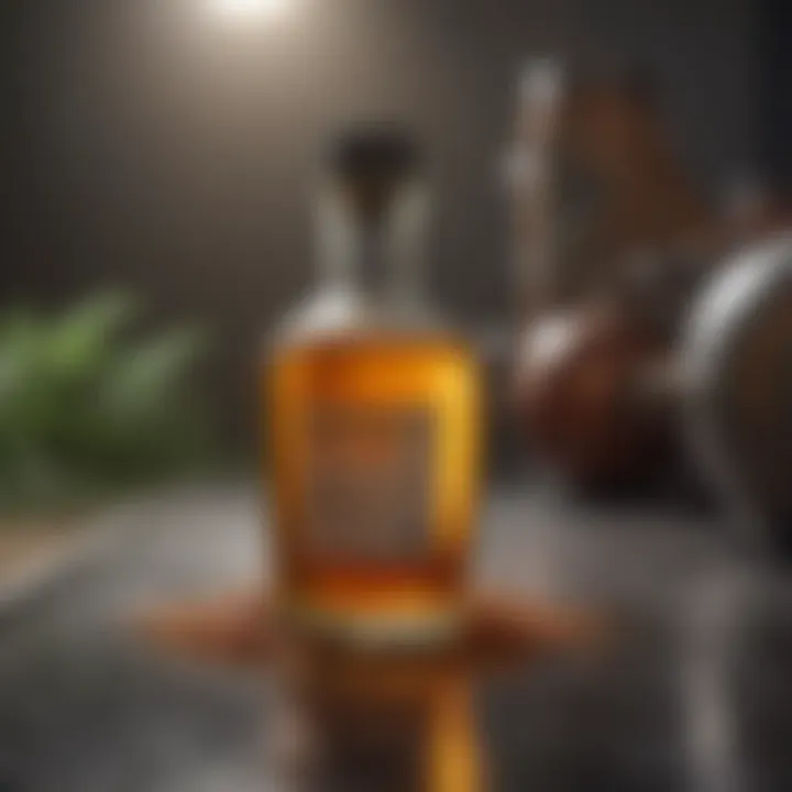 Chemical Breakdown of Surekill Formula Surekill Pesticide Composition Analysis