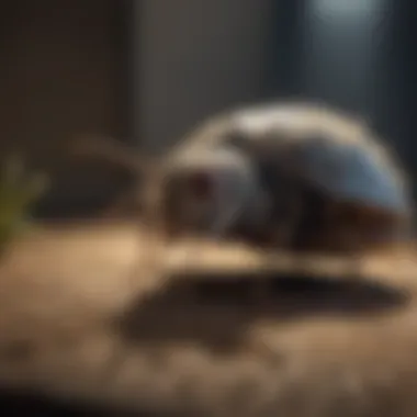 Proven Results of Surekill in Pest Control Surekill Pest Eradication Effects