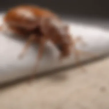 Sustainable Eco-Friendly Plug-Ins for Bed Bugs Sustainable Eco-Friendly Plug-Ins for Bed Bugs