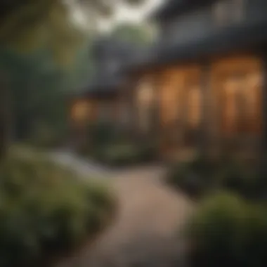 Integrated Pest Management Approach in Suwanee Integrated Pest Management Approach in Suwanee