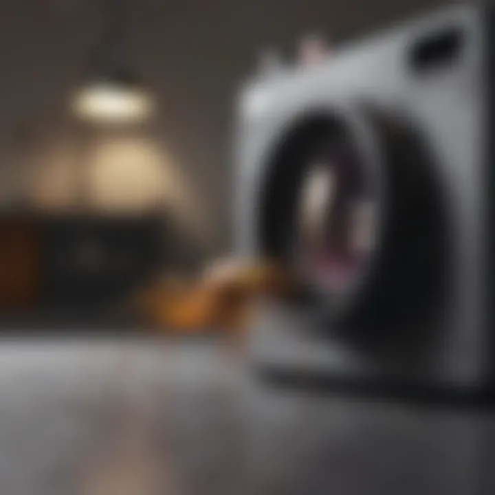 Professional installation process of Taexx system