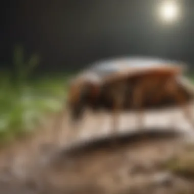 Innovative Taexx technology in action