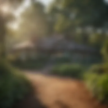 Eco-Friendly Pest Treatment Plan