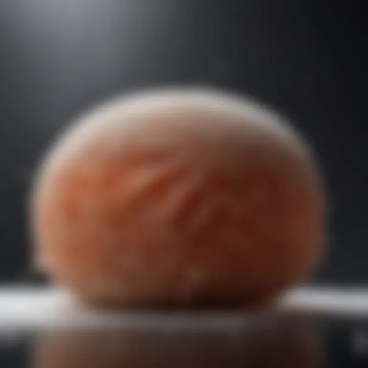 Effortless Application of Termidor Foam Termidor Foam Application Process