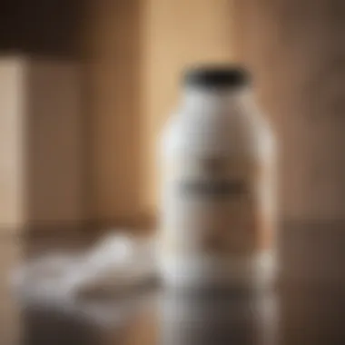 Elegant Packaging of Termidor Foam Termidor Foam Packaging on Amazon