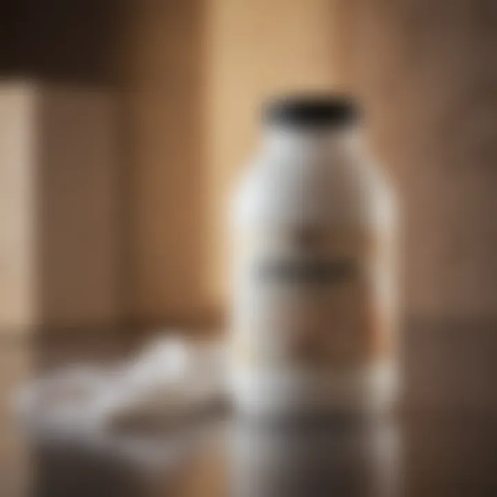 Elegant Packaging of Termidor Foam Termidor Foam Packaging on Amazon