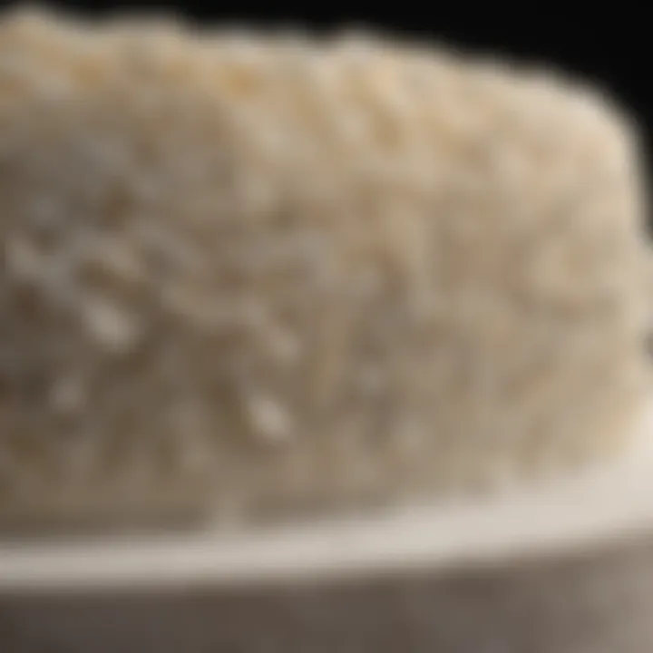 Insightful Customer Feedback on Termidor Foam Termidor Foam Customer Reviews