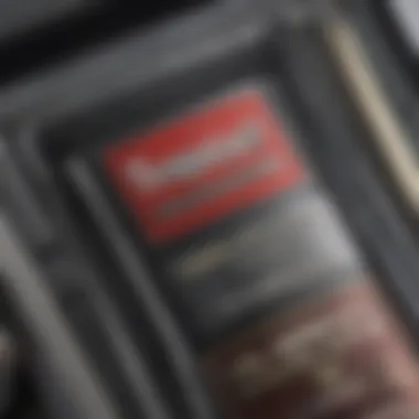 In-depth Examination of Termidor HP II Label Detailed Termidor HP II Label Analysis