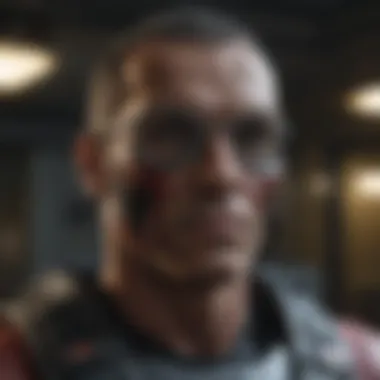 Effective Solutions for Commercial Pest Issues Effective solutions for commercial pest issues