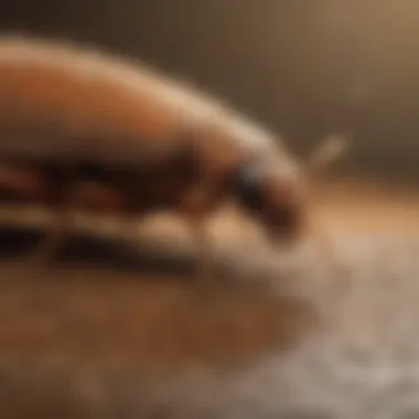 Advanced Termite Treatments Advanced Termite Treatments Offered by Terminix in Russellville, AR