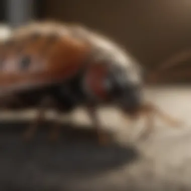 Customized Pest Management Plan Customized Pest Management Plan