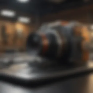 Utilizing Cutting-Edge Technology Cutting-Edge Technology Utilized by Terminix in Warner Robins GA