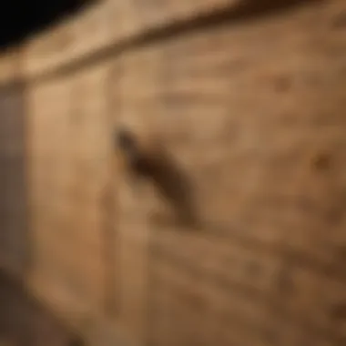 Effective Termite Prevention Strategies