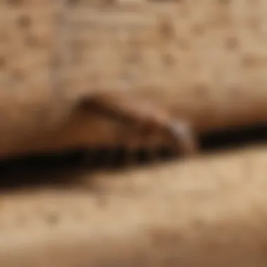 Advanced Technology for Termite Detection