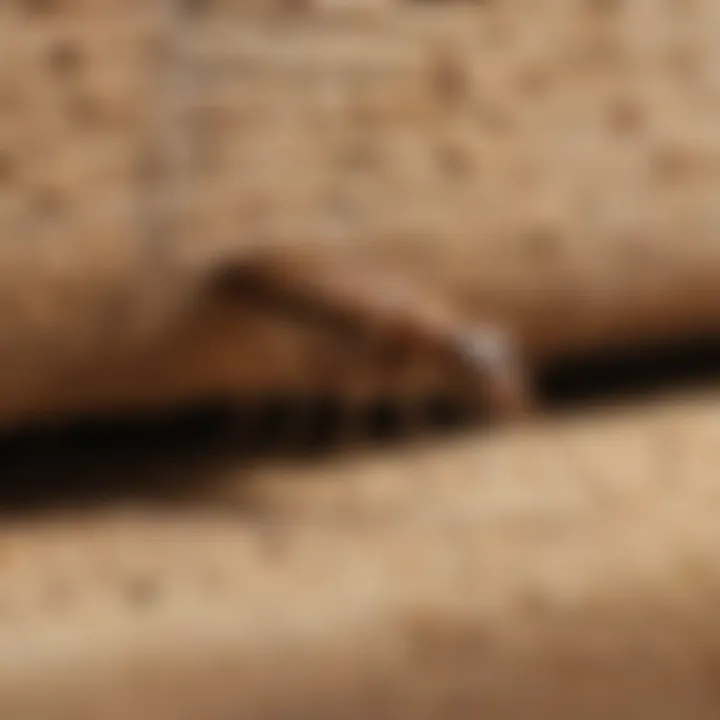 Advanced Technology for Termite Detection