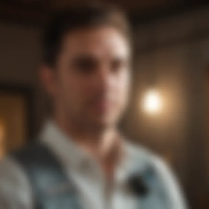 Expert Pest Control Consultation