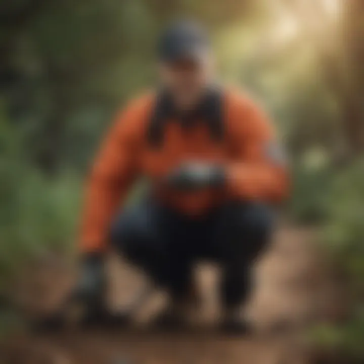 Expert Pest Control Specialists at Work in Durant, Oklahoma