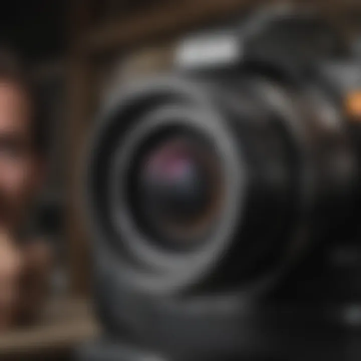 Customer Satisfaction Highlights Customer review showcasing satisfaction with Terminix services in Iowa City