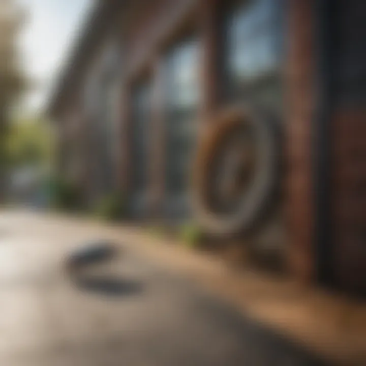 Commercial Property Pest Control Expertise at Terminix Little Rock Commercial Property Pest Control Expertise at Terminix Little Rock