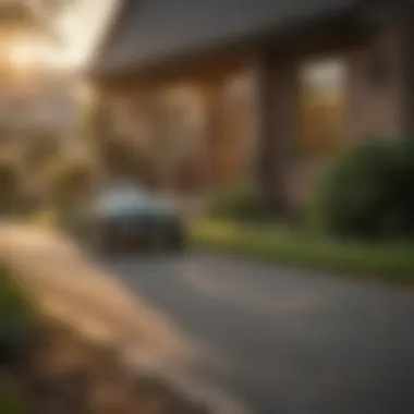 Exemplary Pest Control Service by Terminix Little Rock Exemplary Pest Control Service by Terminix Little Rock