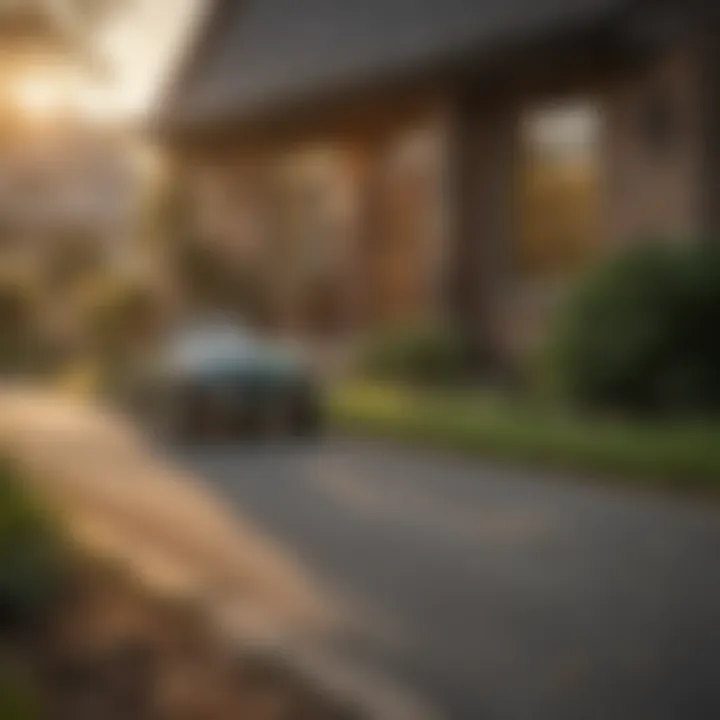 Exemplary Pest Control Service by Terminix Little Rock Exemplary Pest Control Service by Terminix Little Rock