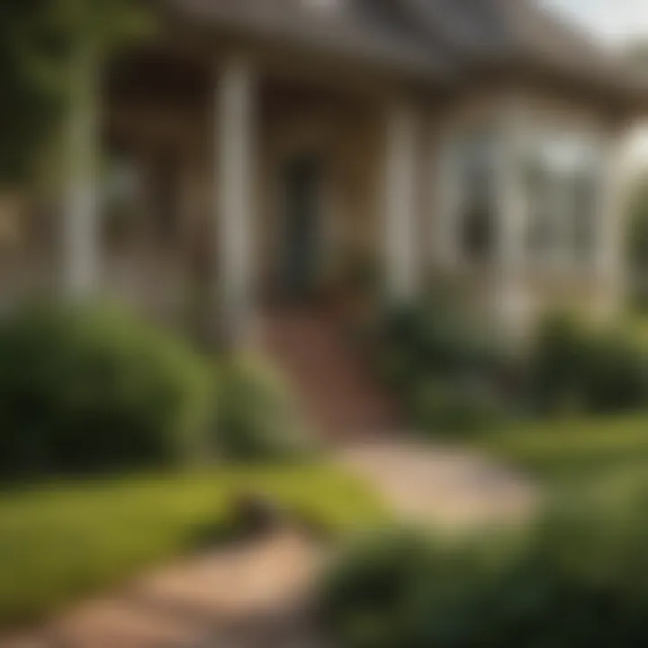 Residential Pest Management Excellence by Terminix Residential Pest Management Excellence by Terminix