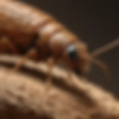 Innovative Termite Treatment Technology Cutting-Edge Termite Treatment in Phoenix