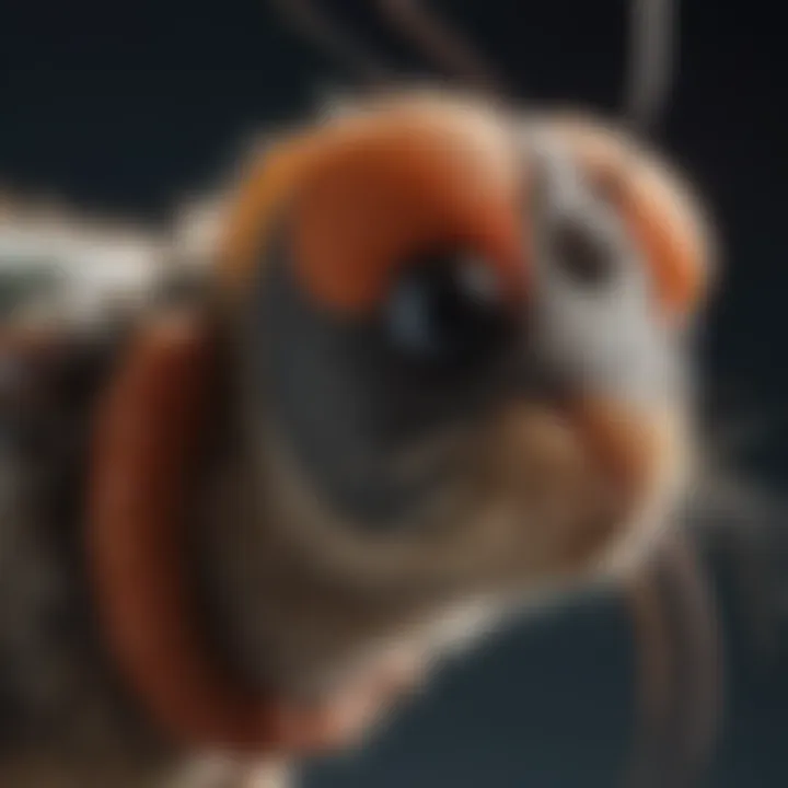 Expert Pest Inspection Services in Phoenix