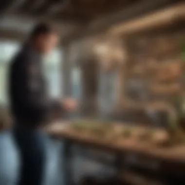 Professional Pest Inspection Services Professional Pest Inspection Services by Terminix in Russellville, AR