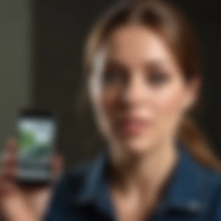 Customer review about Terminix services