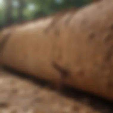 Advanced Termite Treatment Technology Advanced Termite Treatment Technology