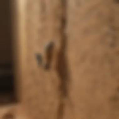 Effective Termite Barrier