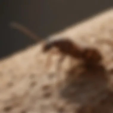 Expert Termite Control Consultation Expert Termite Control Consultation in Mobile AL
