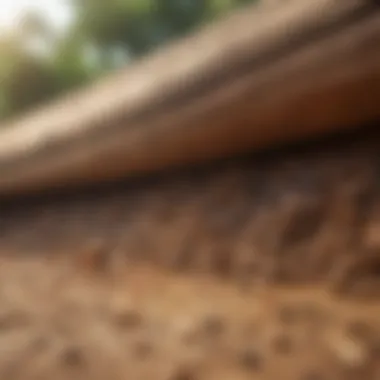 Innovative Approach to Termite Eradication Innovative Approach to Termite Eradication