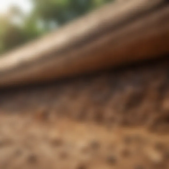 Innovative Approach to Termite Eradication Innovative Approach to Termite Eradication