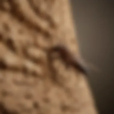 Effective Termite Extermination Methods