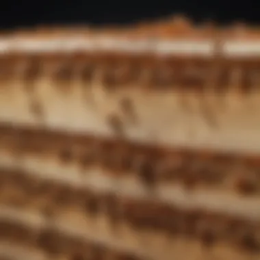 Safeguarding Your Property: The Role of Termite Gel Property Protection with Termite Gel