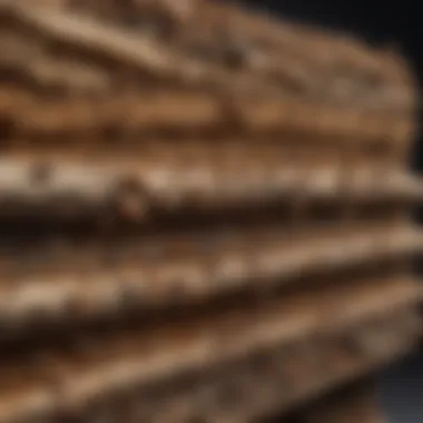 Traditional vs Modern Termite Solutions