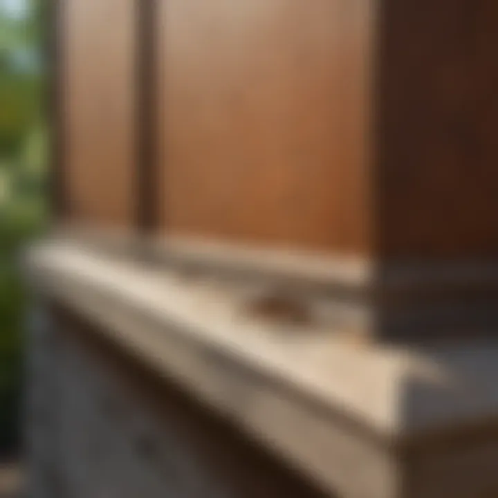Termite Treatment in Indianapolis - Property Protection