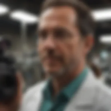 Expert Guidance in Texas Pesticide CEU Classes Texas Pesticide CEU Class Instructor
