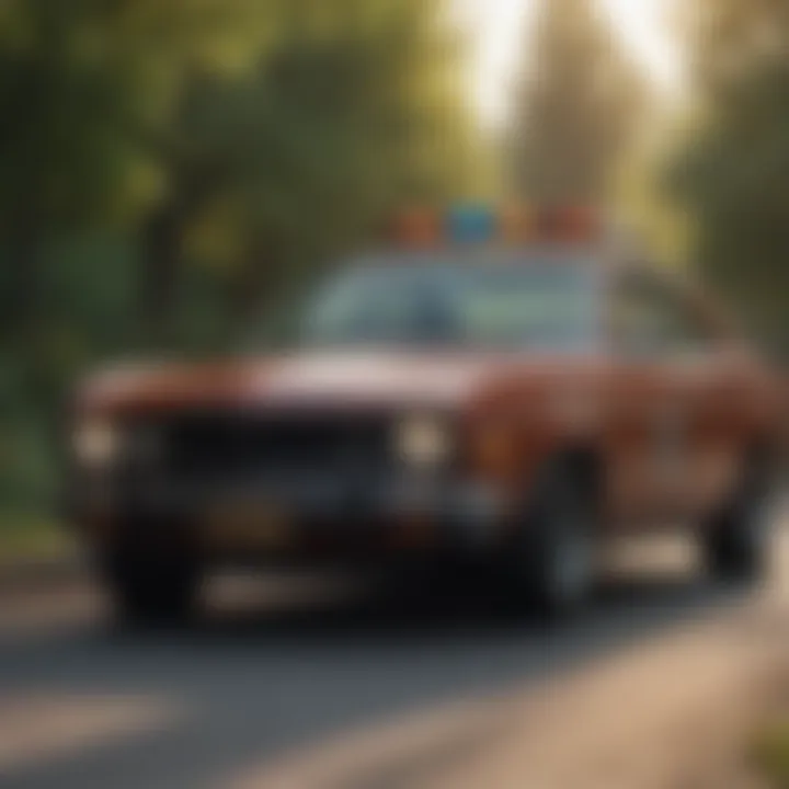 Expert Pest Control Team