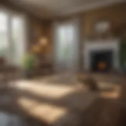 Pest-free Home