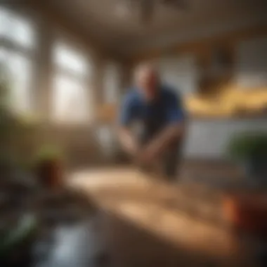 thomaston-healthy-environment-pest-free